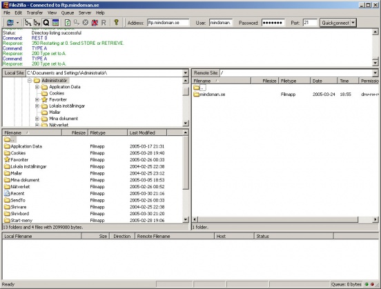 552px-filezilla_01