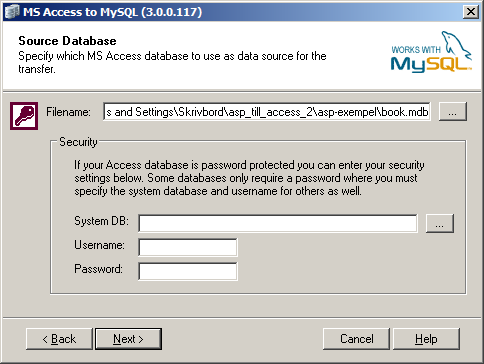 access-to-mysql-02