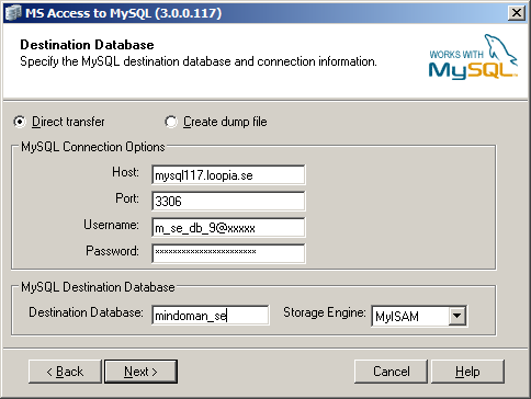 access-to-mysql-03