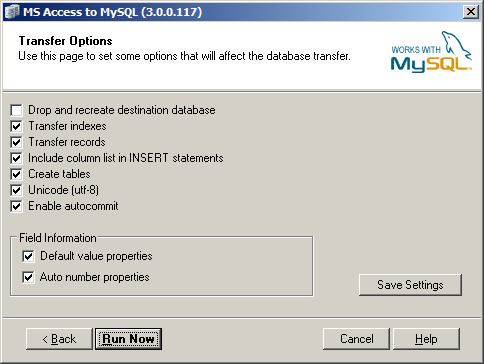 access-to-mysql-05